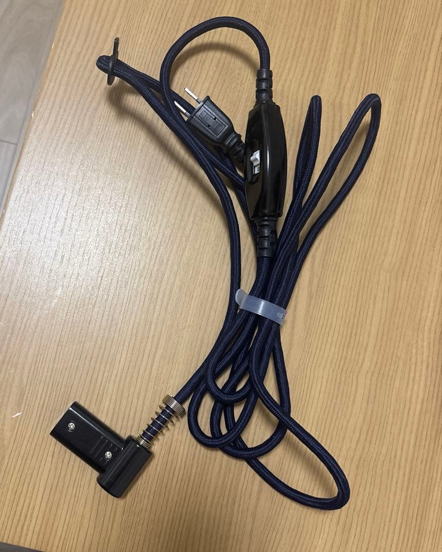 ニトリ リビングこたつ 105×70cm フロットN105N