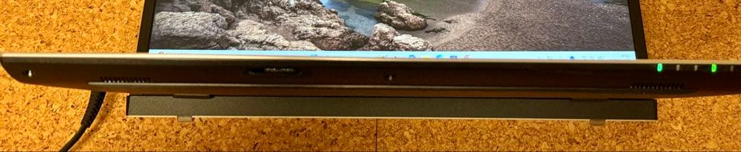 VAIO S15 VJS154C11N Corei7メモリ16G&SSD512G