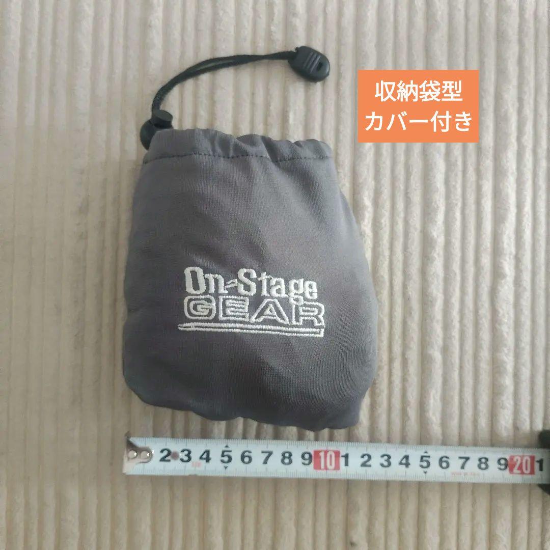 CASIO LK-105 電子ピアノ・キーボード ルーチェ 光ナビ 送料込み