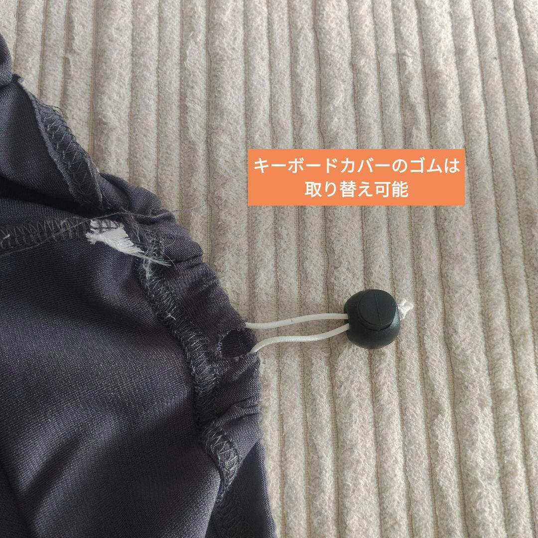 CASIO LK-105 電子ピアノ・キーボード ルーチェ 光ナビ 送料込み