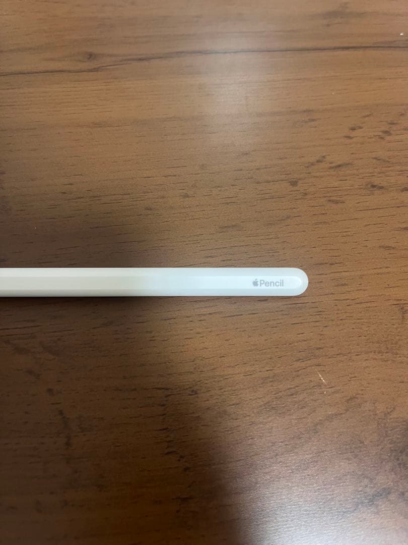 iPad Air 第5世代+ Apple Pencil バッテリー100%