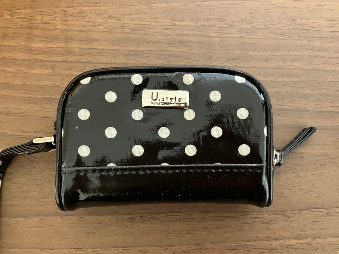 キヤノン Canon IXY3 PC1736 レッド ★元箱付属★