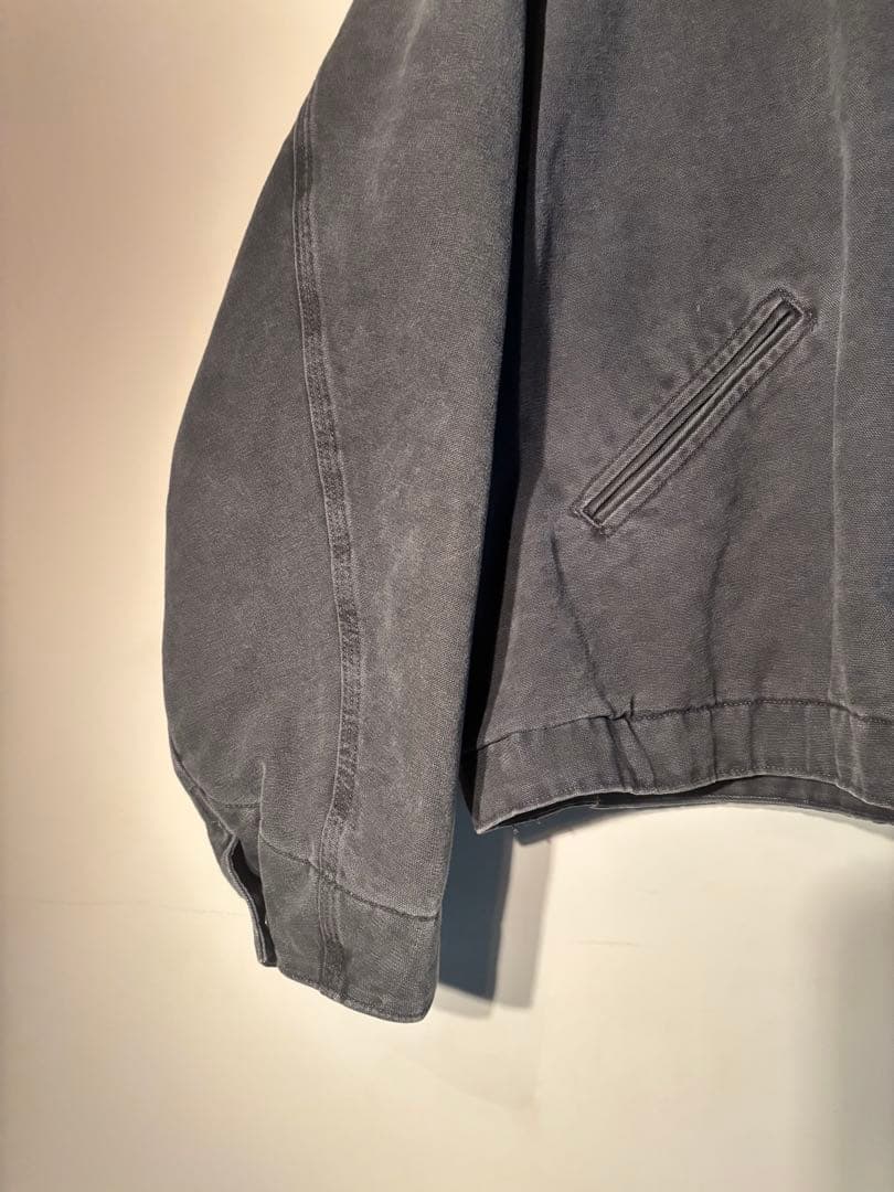 あ*様 Carhartt Detroit J97 PTL