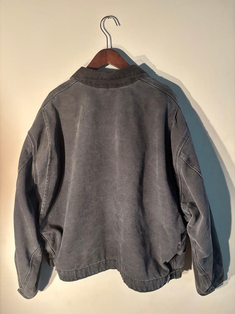 あ*様 Carhartt Detroit J97 PTL