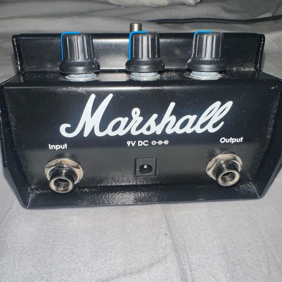 ギター Marshall Bluesbreaker Reissue