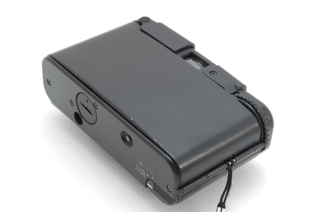 ぴっぴはや専用【美品】オリンパス OLYMPUS XA2 フィルムカメラ