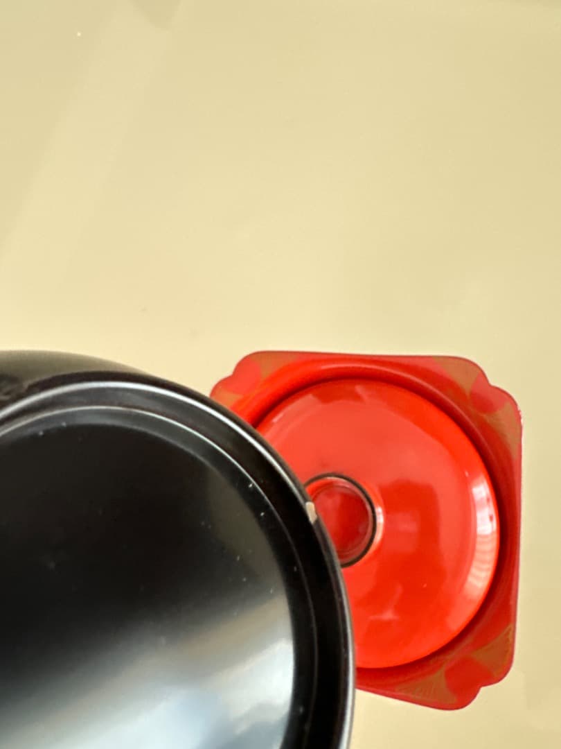 十客セット⭐️美品☆銀杏紋様蒔絵椀 祝膳用の金蒔絵の漆器 10客組 骨董 美術品