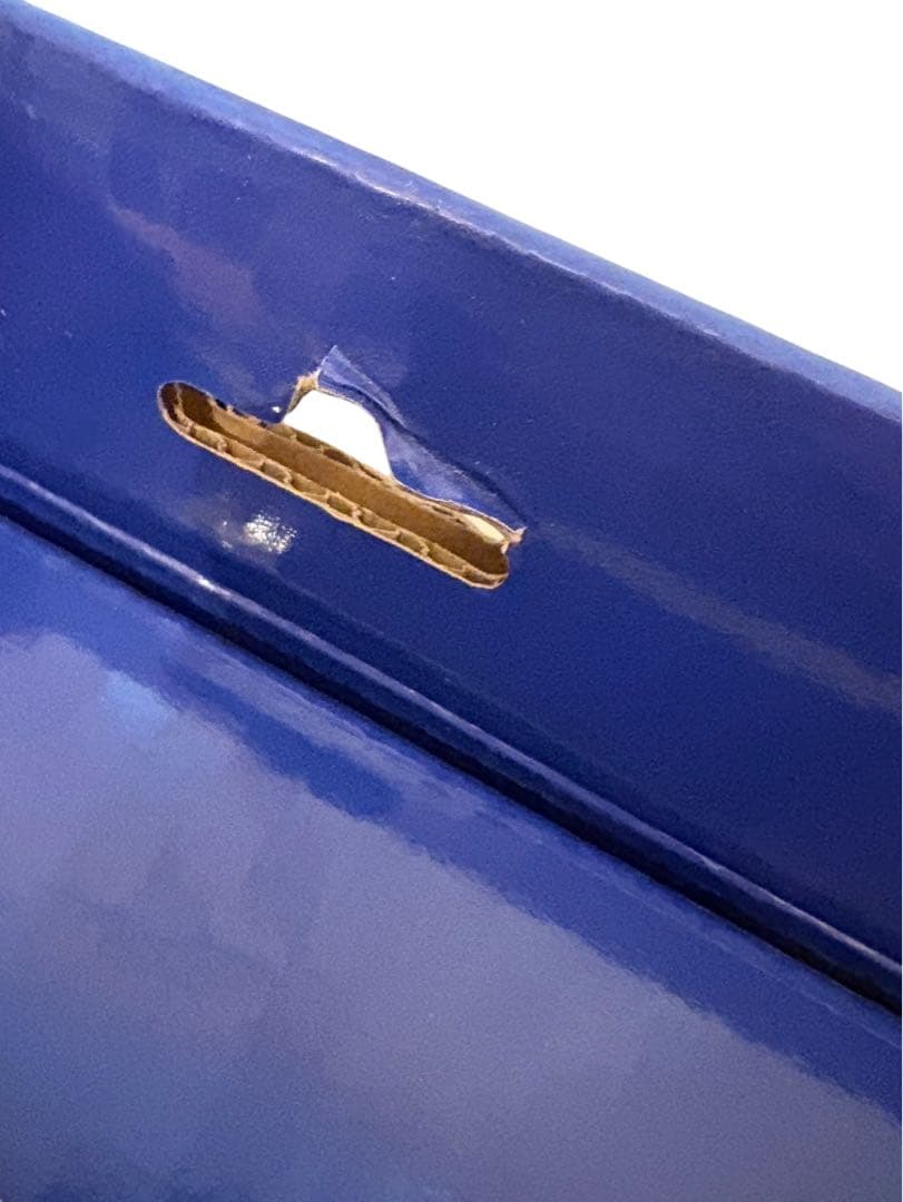 ★【未開封】京セラ　リョービ 延長高圧ホース10m(プロ仕様)　6710051