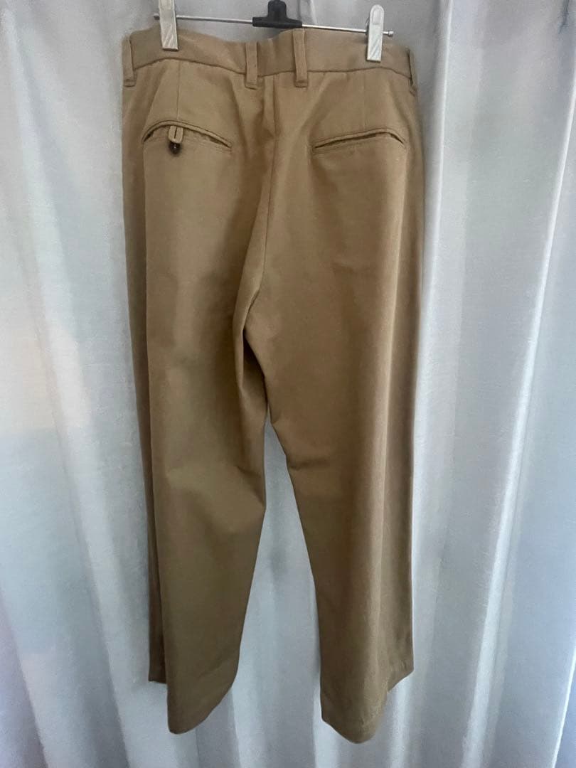 【美品】 Traditional Weatherwear 102L Sサイズ