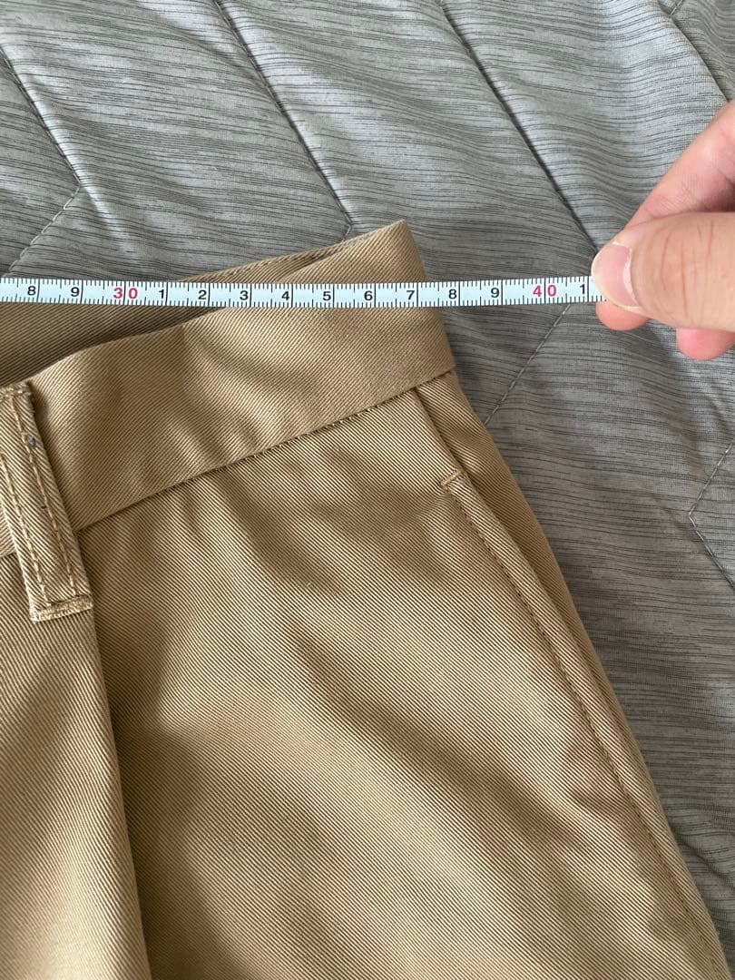 【美品】 Traditional Weatherwear 102L Sサイズ