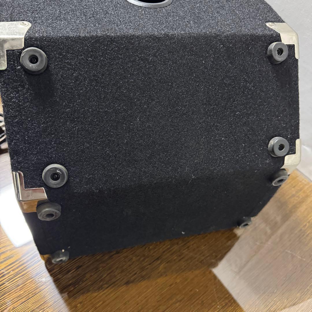 HARTKE A35 ベースアンプ