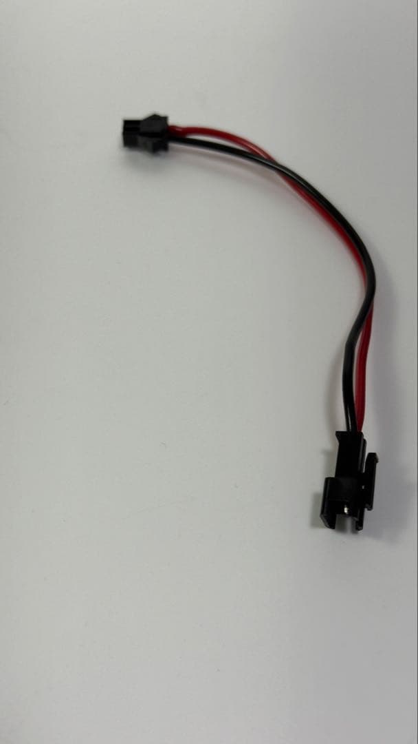 Mega Zero2.0アップグレードキット