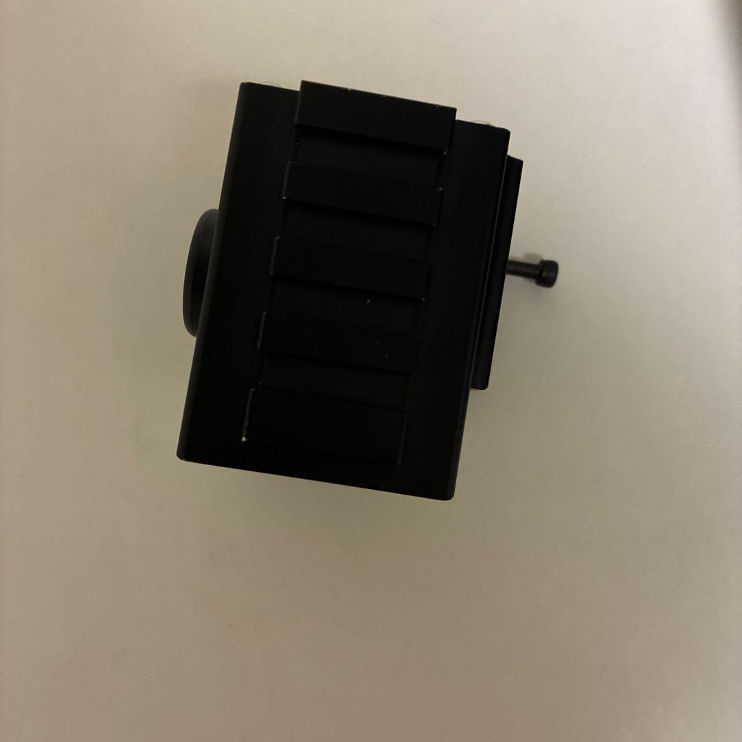 ビデオカメラ InfiRay Xinfrared T2 Pro Thermal Eye iOS