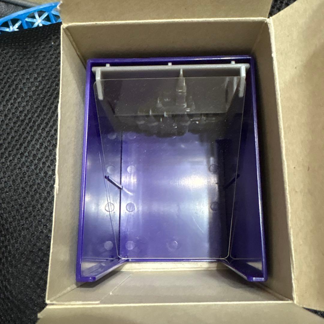 【ハコビジョン】ディズニーランド Once Upon a Time