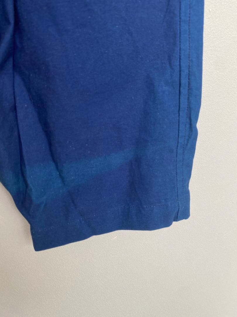 Yohji Yamamoto POUR HOMME ヨウジヤマモト パンツ