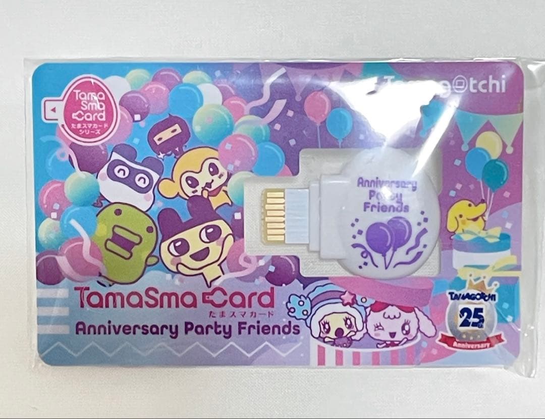 小物・アクセサリー truthaqua  Tamagotchi Smart