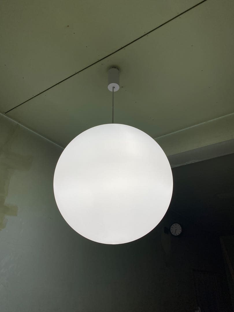 ペンダント照明　OP034119NR