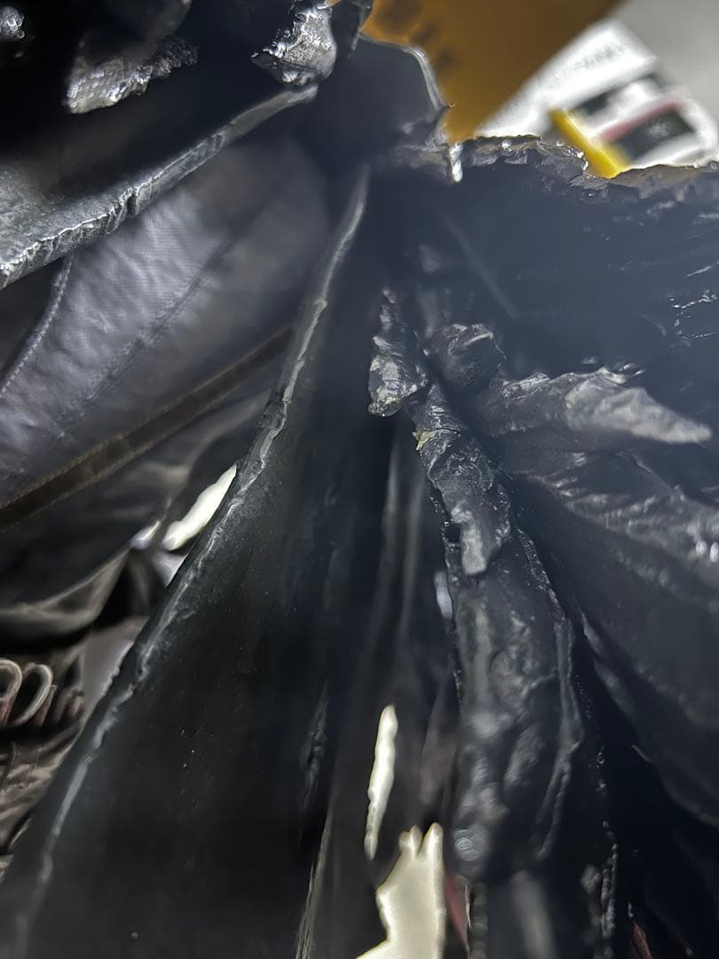 『訳あり』プライム1スタジオ　狩人狩りアイリーン　スタチューフィギュア