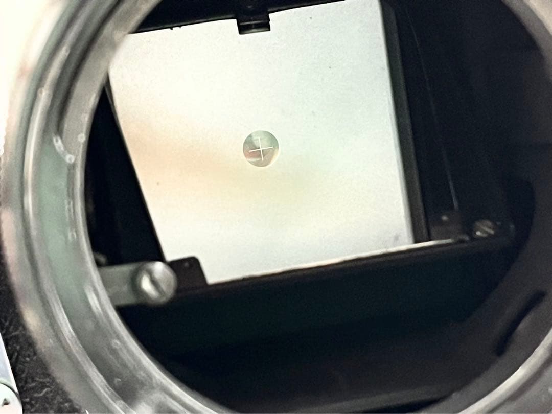 PENTACON SIX ペンタコン シックス 美品