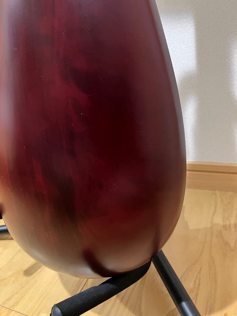 中国琵琶 宮廷楽器 撥弦楽器　木製 琵琶 4弦 花の彫刻