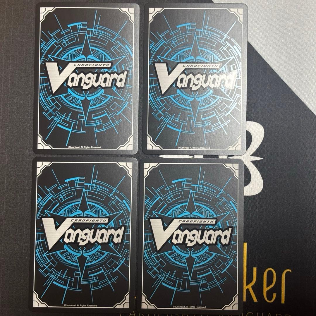 現品限り‼️ハリー　フルレートデッキパーツ完備