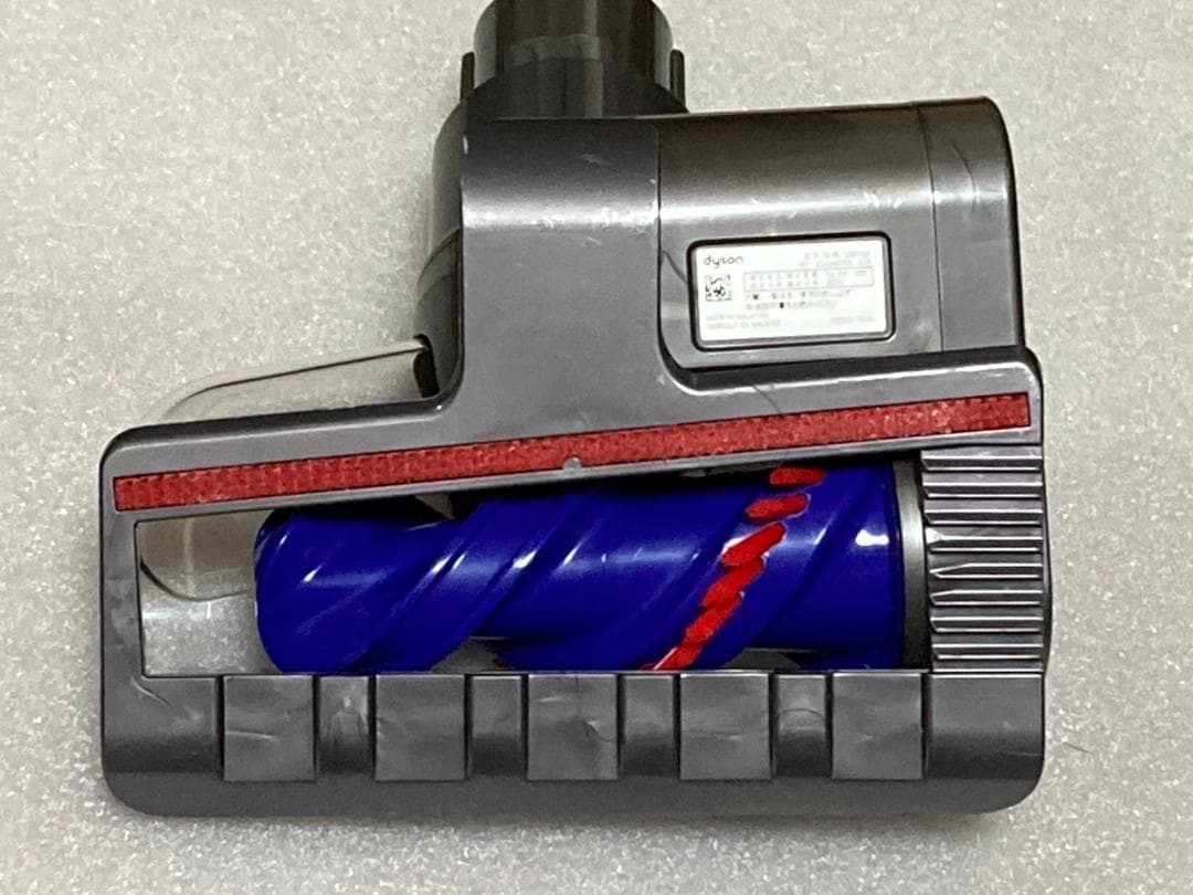 SV46 SU ダイソン Dyson V12s