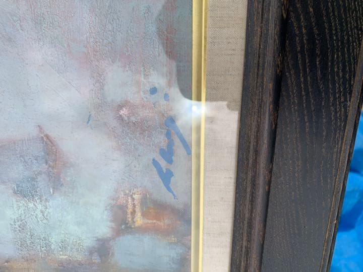 西田周司　作品