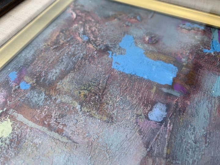 西田周司　作品