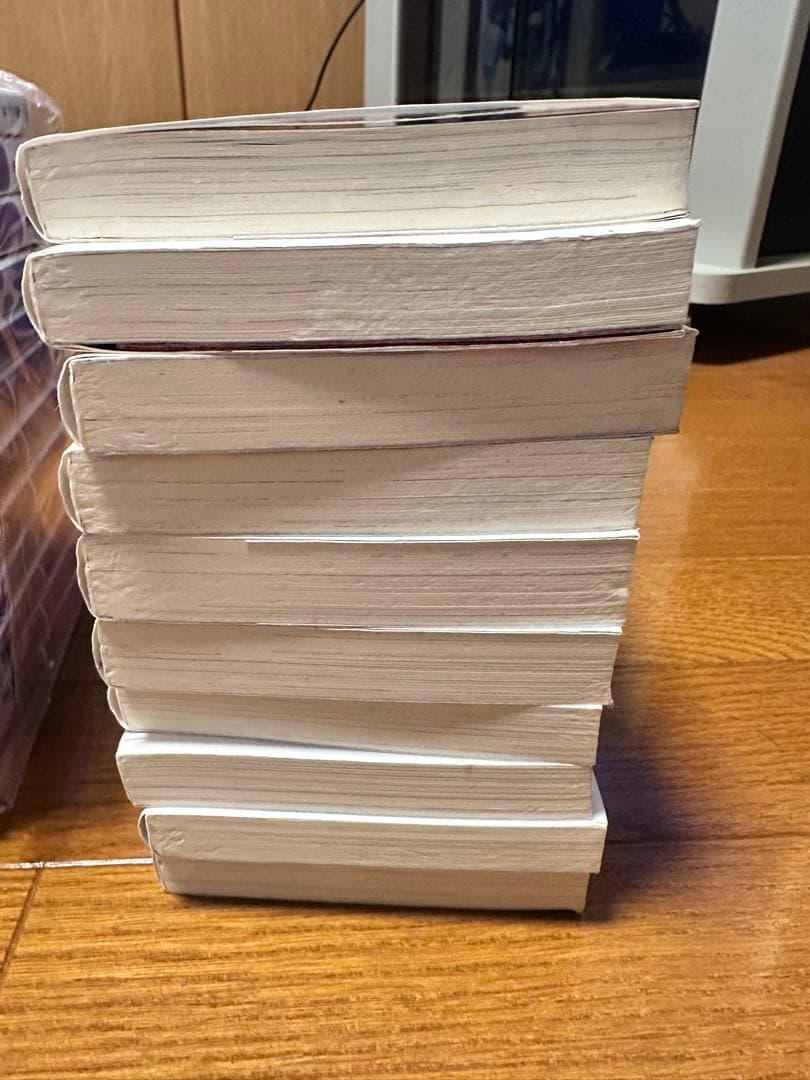 とある魔術の禁書目録 旧約全巻　新約全巻　創約など52冊