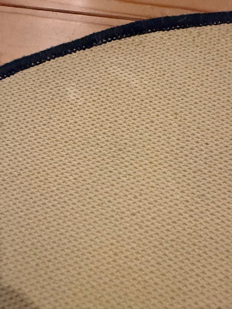 インディペンデント Independent 初期 ラグマット 廃盤 送料込