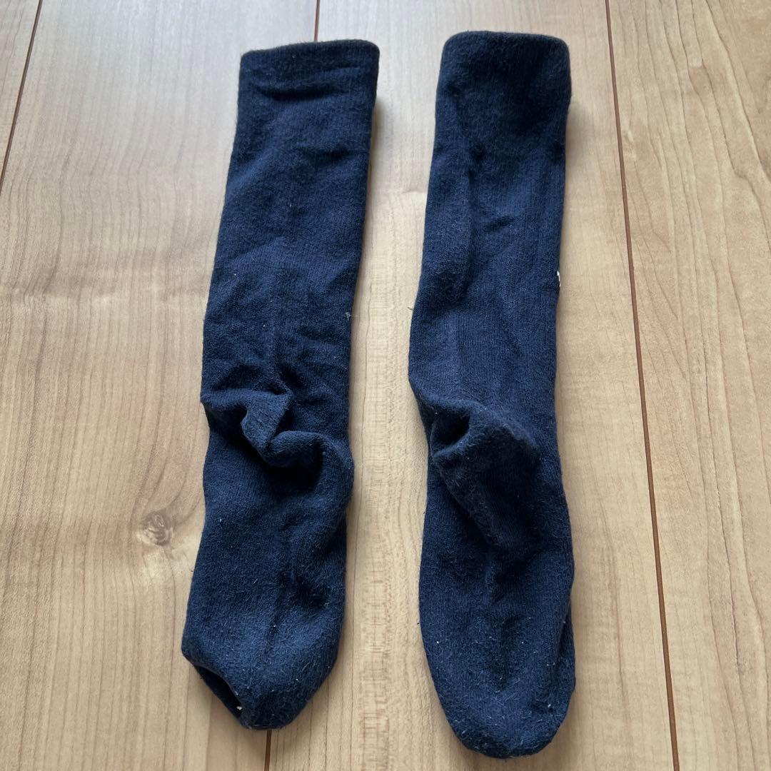 Y3 ワイスリー サッカー 日本代表 キッズ120 Y-3 上下セット 靴下一式