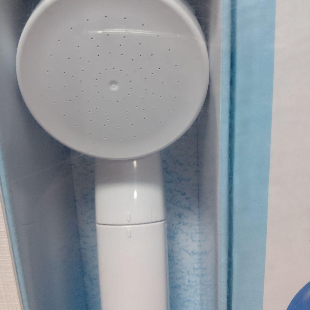 SANEI　浄水ファインバブルシャワーセット