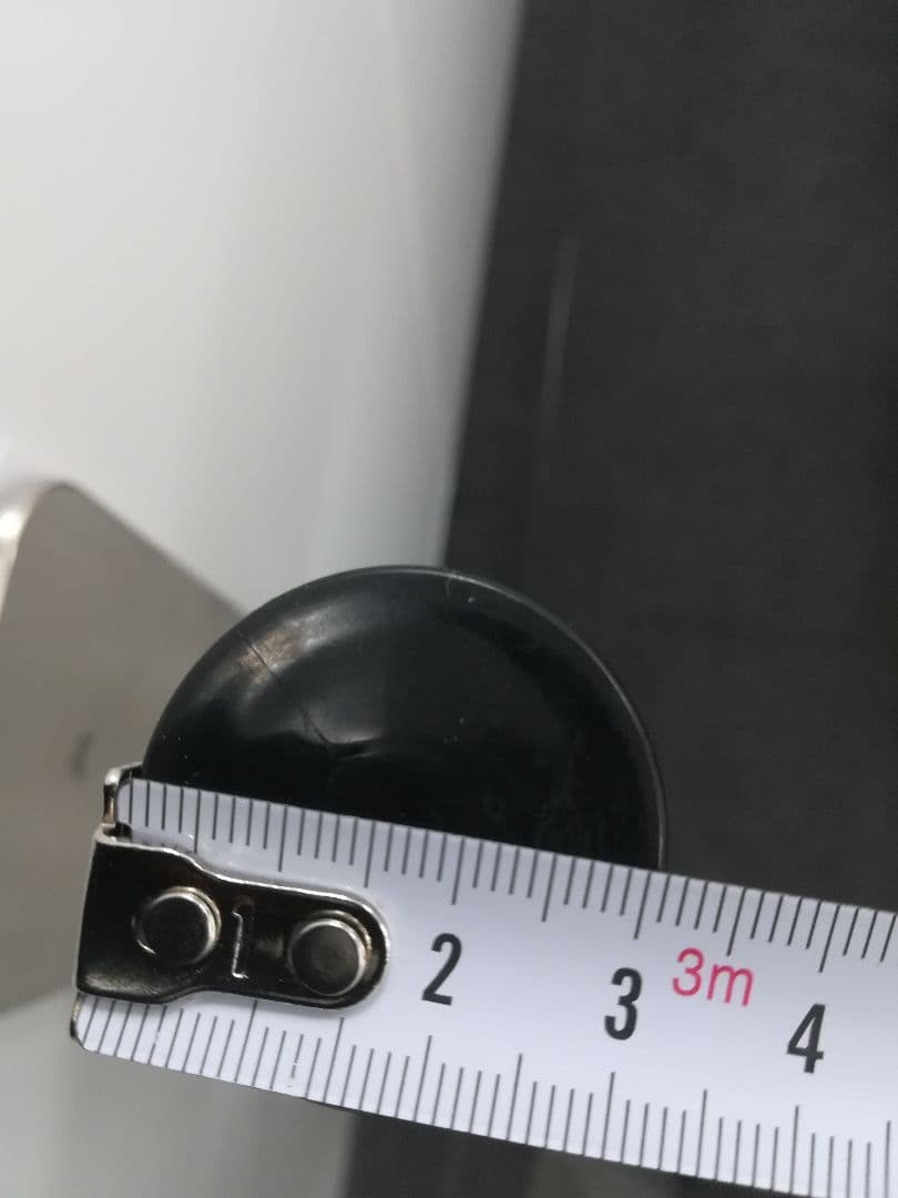 ストレッチフィルムホルダー