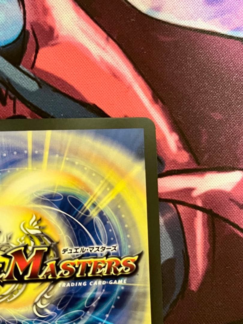 偽りの月　インターステラー　シークレット　サイン