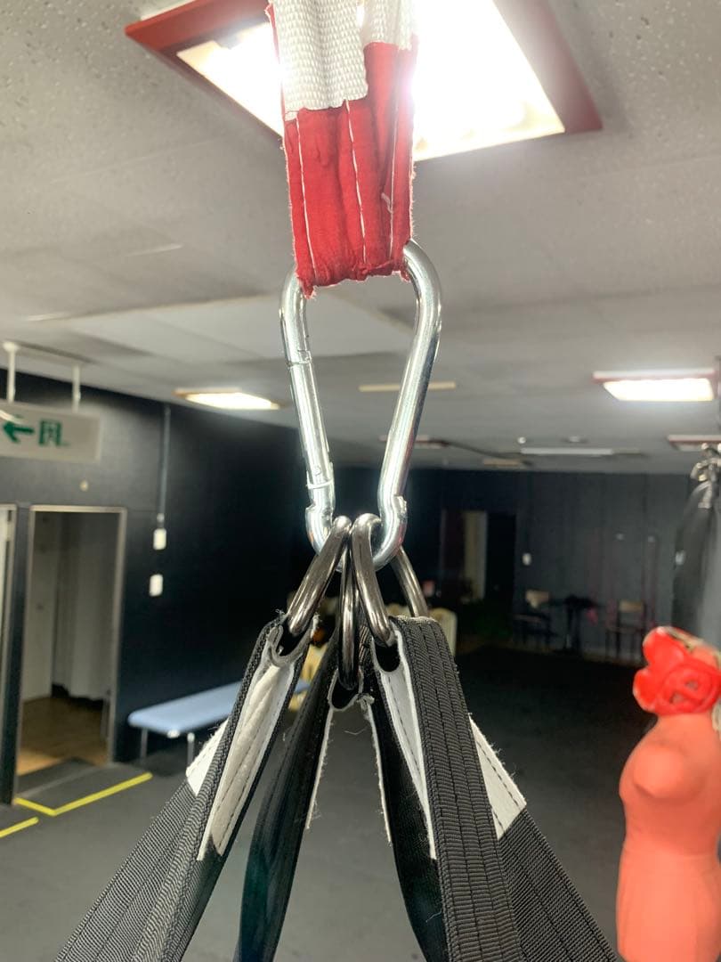 サウンドバッグ新品venumブランド