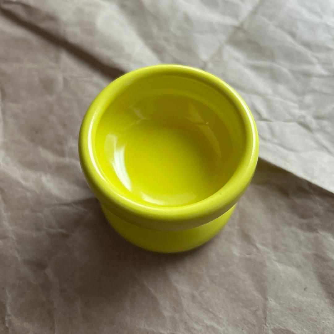 CS61 ヨーヨーリクリエーション