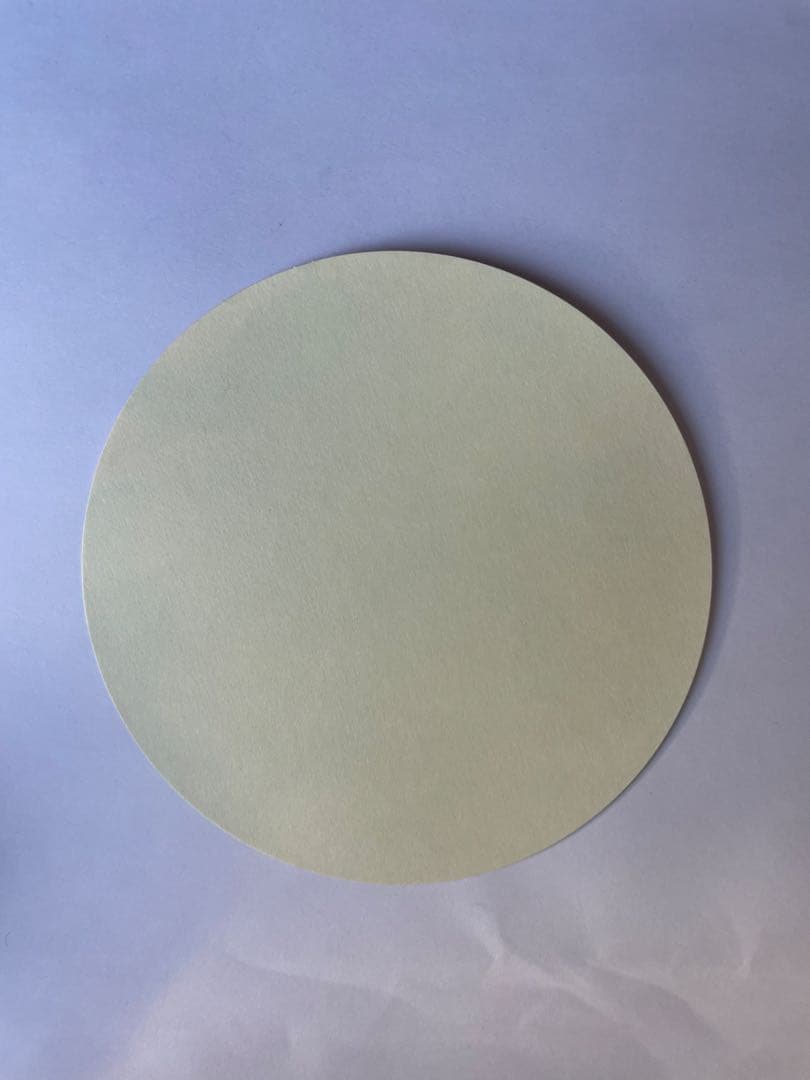 イタチ　ROAD TO NINJA NARUTO THE MOVIE ステッカー