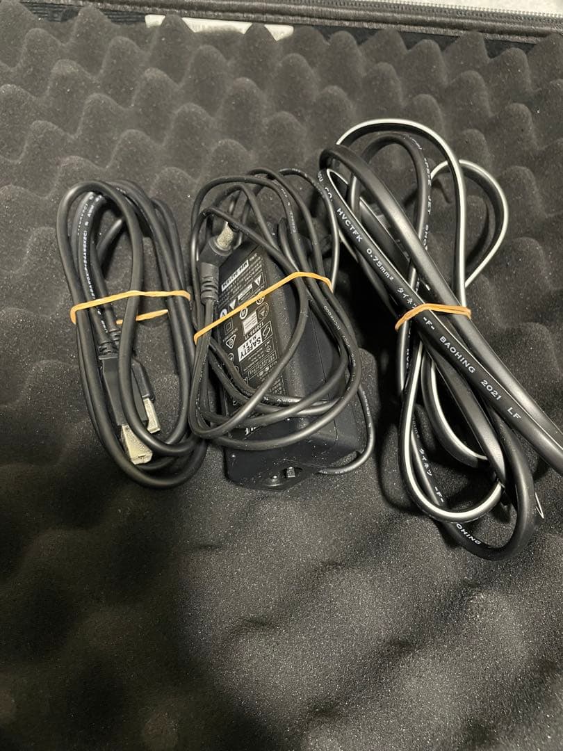 Pioneer DDJ-800 DJコントローラー