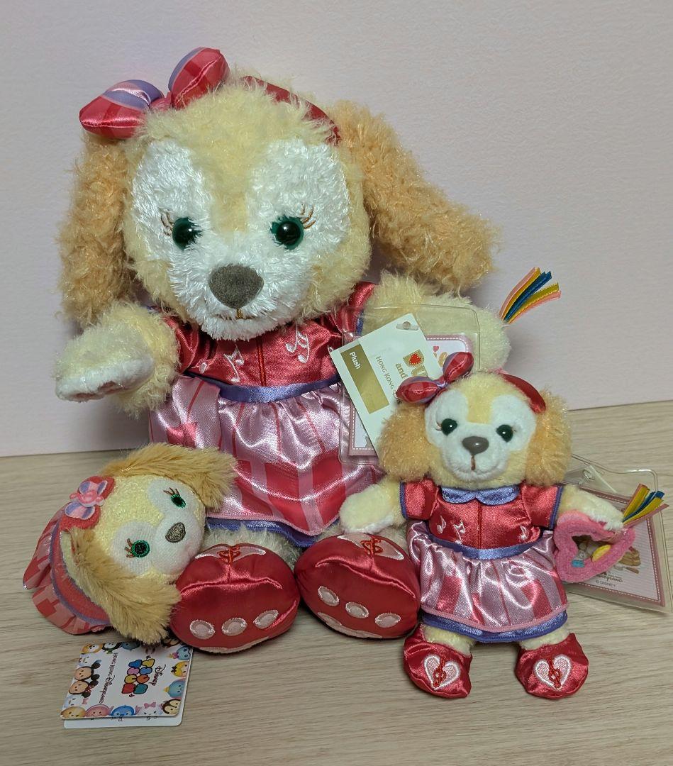 ♡クッキーアン(まとめ売り)♡①