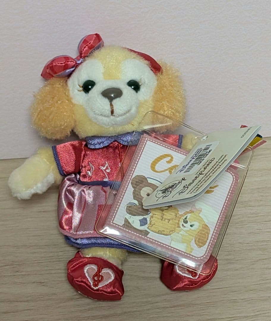 ♡クッキーアン(まとめ売り)♡①