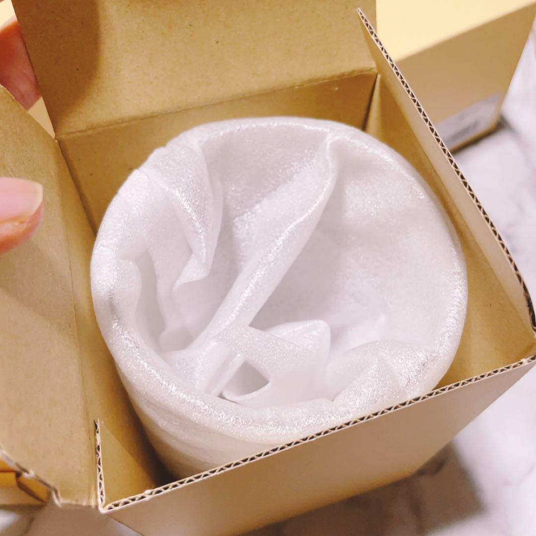 にじさんじ　伏見ガク　お食事グッズ　ダイナー　食器　5種➕1