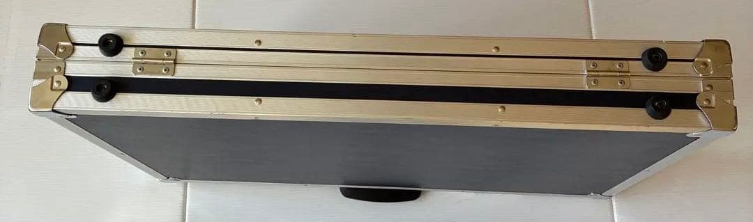 SUZUKI Tone Chime HB-12A (トーンチャイム)