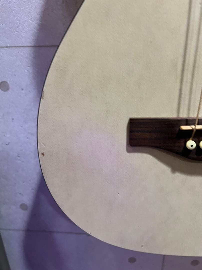 Art & Lutherie アコースティックギター