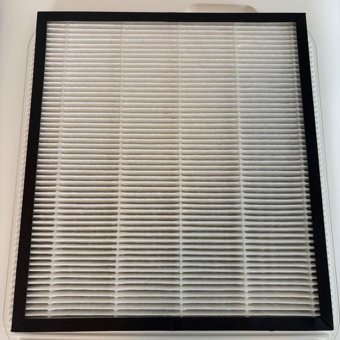 【美品】nello ペットドライルーム グレー PD-B10-G