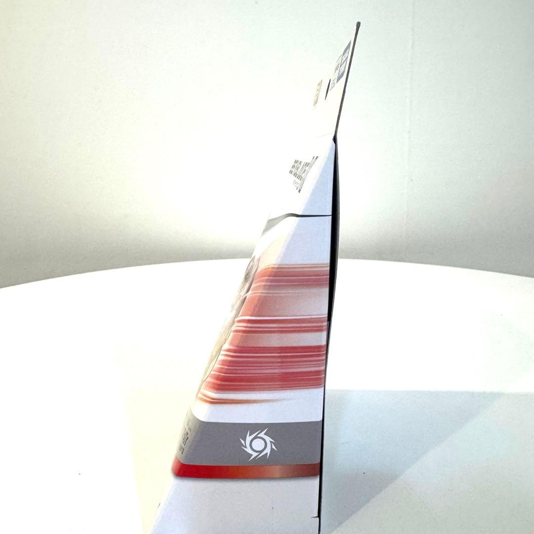 【限定】BAYBLADE X ペガサスブラスト メタルコートレッド ２個セット