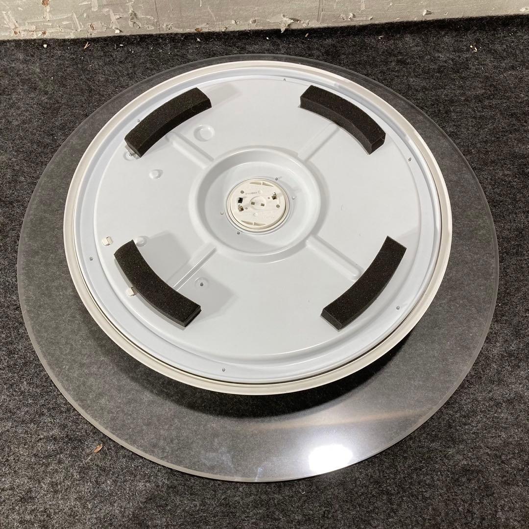 Panasonic シーリングライト 8畳 HH-CF0892A d4850