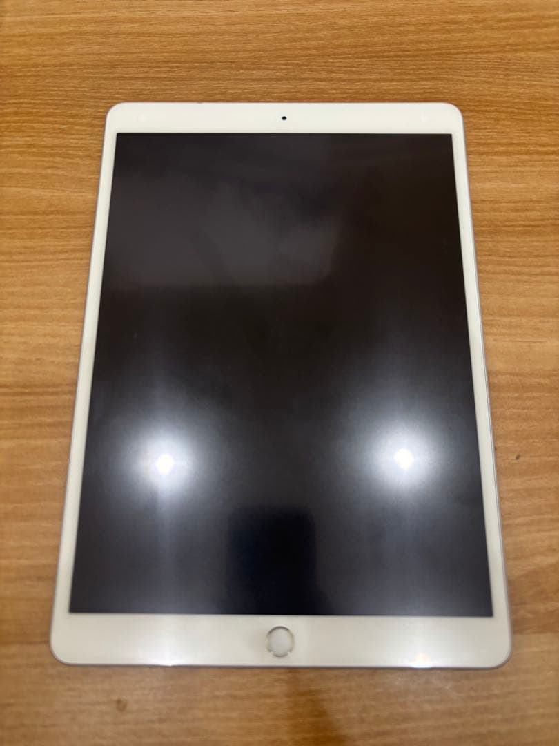 達*様 iPad air3 本体 64gb