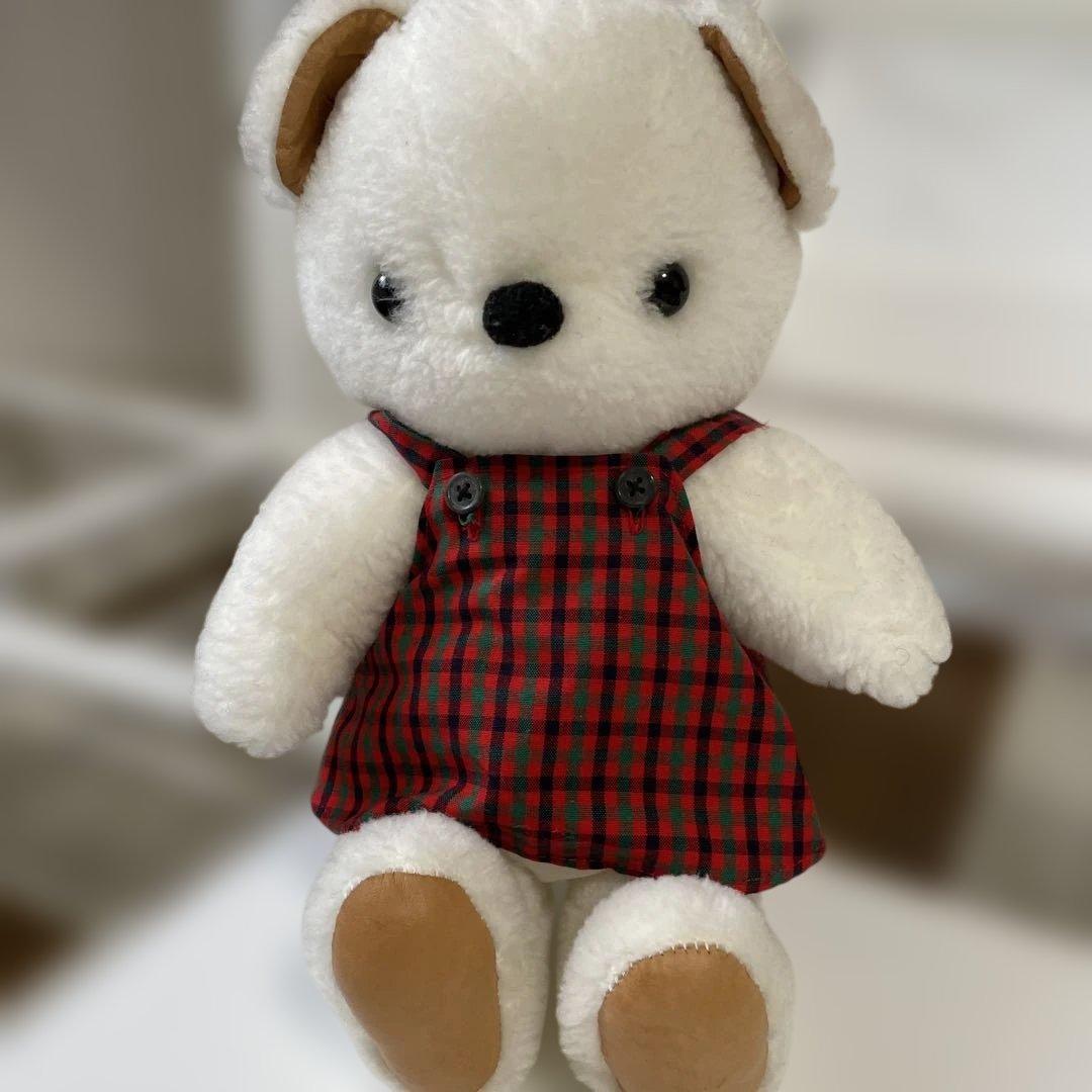 激レア　ファミリア　リアちゃん　平成レトロ