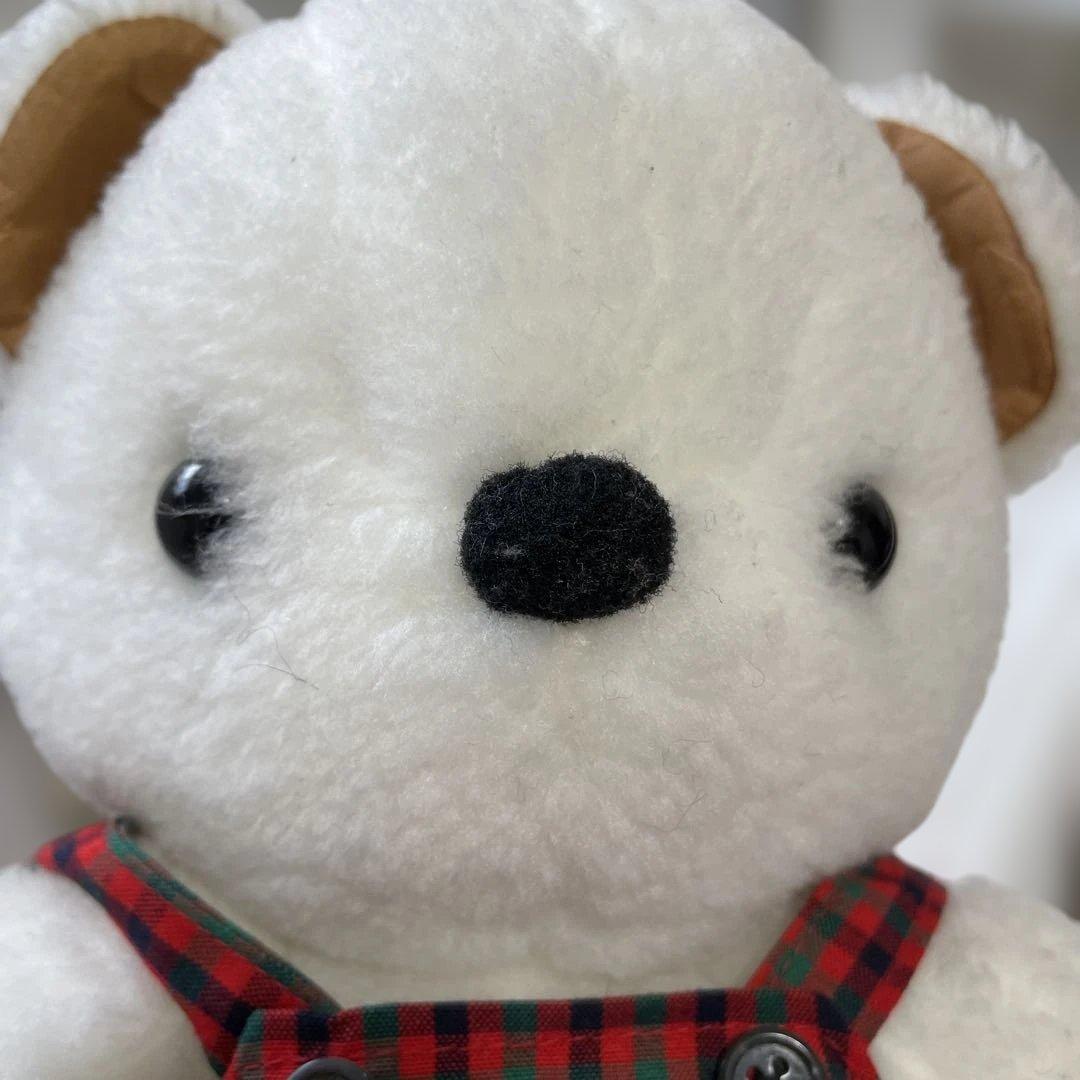 激レア　ファミリア　リアちゃん　平成レトロ