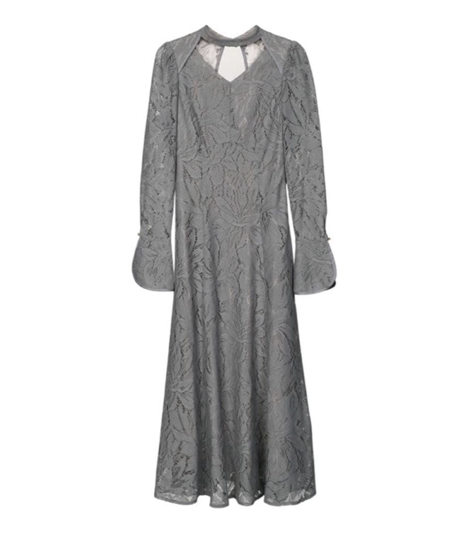 ✨新品未使用タグ付き✨アンドレスド✨️人気商品